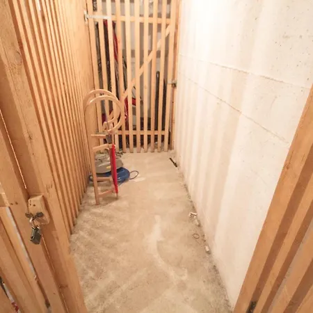 Daire Three Bedroom 2 Bath Apt Mari Alm Next To Ski Lift *