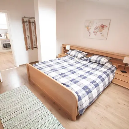 Three Bedroom 2 Bath Apt Mari Alm Next To Ski Lift * Maria Alm am Steinernen Meer